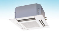 Máy lạnh âm trần Daikin FFF60BV1/RZF60CV2V inverter R32