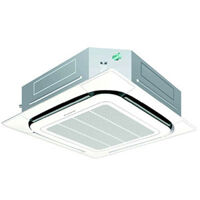Máy lạnh âm trần Daikin FCTF71AVM/RZF71CV2V