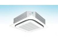 Máy lạnh âm trần daikin FCRN125FXV1V/RR125DBXY1V