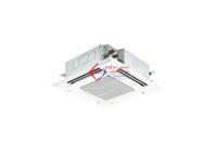 MÁY LẠNH ÂM TRẦN FUNIKI CC45N (5 HP)