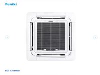 Máy lạnh âm trần Funiki CC50MMC1 (5.5 HP – 5.5 Ngựa) – 3 Pha – Máy lạnh Lâm Hoàng Long