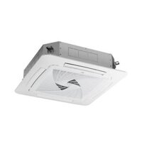 Máy lạnh âm trần giá rẻ Aqua 4hp AQA-NU36TRAB/AQA-NC36TRN/PB-950QB