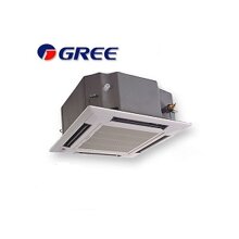 Điều hòa Gree 36000 BTU GKH-36 (GKH36)