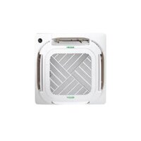 Máy lạnh âm trần HIKAWA Inverter 4HP HI-CC40AT/HO-CC40AT