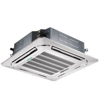 Máy lạnh âm trần Hikawa HI-CC30MT/HO-CC30MT