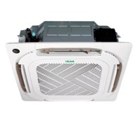 Máy lạnh âm trần Hikawa HI-CC25M/HO-CC25M gas R32 2.5HP