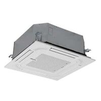 Máy lạnh âm trần Hisense 3 HP AUC-30CR4RDKA