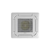 Máy lạnh âm trần Hisense 4.5 HP AUC-42CR6REKA NEW