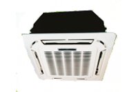 Máy lạnh âm trần Kendo KDC-C060/KDO-C060