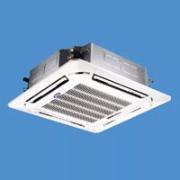 Máy lạnh âm trần Kendo CASSETTE TYPE GAS R410 KDC-C028/KGO-C028