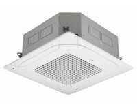 Máy lạnh âm trần LG 2.5 HP ZTNQ24GPLA0/ZUAC1