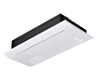 Máy lạnh âm trần LG 2.5 HP ZTNQ24GTLA0/ZUAC1