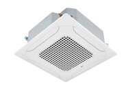 Máy lạnh âm trần LG Inverter 5 HP ATNQ48GMLE7