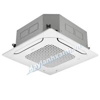 Máy lạnh âm trần LG Inverter 5 HP ATNQ48GMLE7