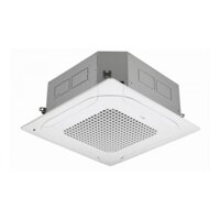 Máy lạnh âm trần LG Inverter 2.0 HP (2 Ngựa) ZTNQ18GPLA0 - 4 hướng thổi