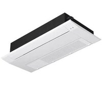 Máy lạnh âm trần LG Inverter 2.0 HP (2 Ngựa) ZTNQ18GTLA0 - Gas R32