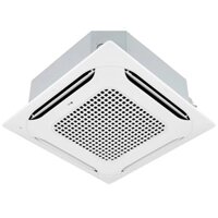 Máy lạnh âm trần LG inverter (2.5Hp) ZTNQ24GPLA0 - 4 hướng thổi