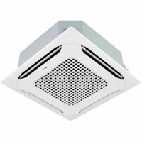 Máy lạnh âm trần LG Inverter 2.0 HP  ZTNQ18GPLA0 - 4 hướng thổi