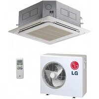 Máy Lạnh Âm Trần LG HT-C246HLA1