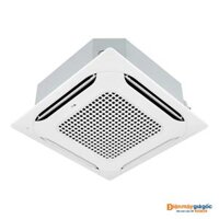 Máy lạnh âm trần LG ZTNQ18GPLA0 Inverter 2.0 HP (2 Ngựa)