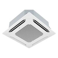 Máy lạnh âm trần LG ATNQ48GMLE7 5.0 HP Inverter