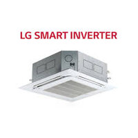 Máy lạnh âm trần LG ATNQ18GPLE6/ ATUQ18GPLE6