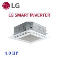 Máy lạnh âm trần LG ATNQ36GPLE6 (4.0Hp) Inverter