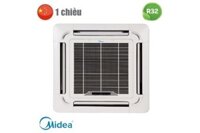 Máy lạnh âm trần Midea 2.5HP MCD1-24CRN8