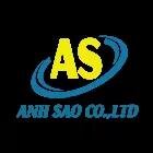 Máy lạnh Âm trần Midea Giá rẻ - Điện lạnh Ánh Sao 0909588116