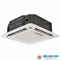 Máy lạnh âm trần Midea MCD-24CRDN8 inverter