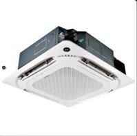 Máy lạnh âm trần Midea MCD-18CRN1 2.0 HP (2 Ngựa) – Máy lạnh Lâm Hoàng Long