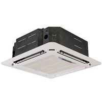 Máy lạnh âm trần Midea Inverter MCD-50HRDN8