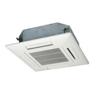 Điều hòa âm trần Mitsubishi 18000 BTU 1 chiều SL-2AKLDR1.TH gas R-22