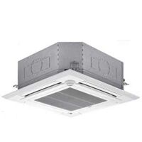 Máy lạnh âm trần Mitsubishi Electric PL-M36BAKLCM