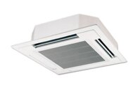 Máy lạnh âm trần Mitsubishi Electric 3.0 HP PLY-P24BALCM