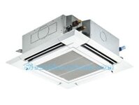 Máy lạnh âm trần Mitsubishi Electric PL-3BAKLCM 3.0 HP (3 Ngựa)
