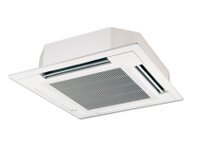 Máy lạnh âm trần Mitsubishi Electric PL-3BAKLCM công suất 3 HP