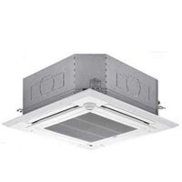 Máy lạnh âm trần Mitsubishi Electric PL-M24BAKMD