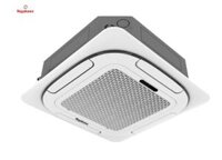 Máy lạnh âm trần Nagakawa 8 hướng gió NT-C28R1T20 3Hp (3 ngựa) 28000Btu – Máy lạnh Lâm Hoàng Long