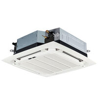 Máy lạnh âm trần Nagakawa NT-C33R1T55