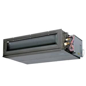 Điều hòa âm trần Toshiba 18000 BTU 1 chiều Inverter RAV-SE561BP-ID/RAV-TE561AP-ID gas R-410A