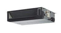 Máy lạnh Âm trần Nối ống gió Panasonic S-3448PF3H/ U-48PR1H5 (5.5HP) - Inverter