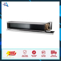 Máy lạnh âm trần nối ống gió Sumikura ACS/APO-280 3HP (Miễn phí giao tại HCM-ngoài tỉnh liên hệ shop)