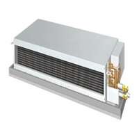 Máy Lạnh Âm Trần Nối Ống Gió Daikin 1.5 HP FDBNQ13MV1/RNQ13MV1 (Non Inverter, 1 Chiều, Gas R410A)