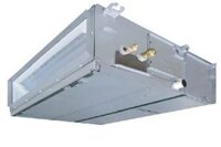 Máy lạnh âm trần nối ống gió Toshiba Inverter tiêu chuẩn RAV-GE4801BP-V/RAV-GV4801A8P-V (6.0 HP)