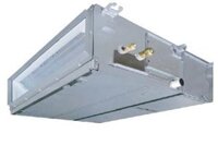 Máy lạnh âm trần nối ống gió Toshiba Inverter tiêu chuẩn RAV-GE4201BP-V/RAV-GV4201A8P-V (5.0 HP)