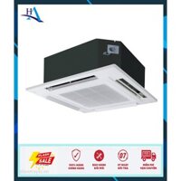 Máy lạnh âm trần Panasonic 3 Hp S-25PU1H5-8 (Miễn phí giao tại HCM-ngoài tỉnh liên hệ shop)