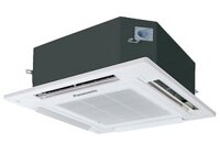 Máy lạnh âm trần Panasonic S-25PU1H5B 2.5 HP (2.5 Ngựa) - 1 pha