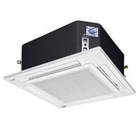 Máy lạnh âm trần Panasonic S-3448PU3H/U-34PR1H5 Inverter 4HP