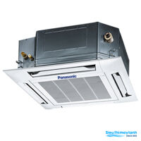 Máy lạnh âm trần Panasonic S25PU1H5 3.0 HP (3 Ngựa)